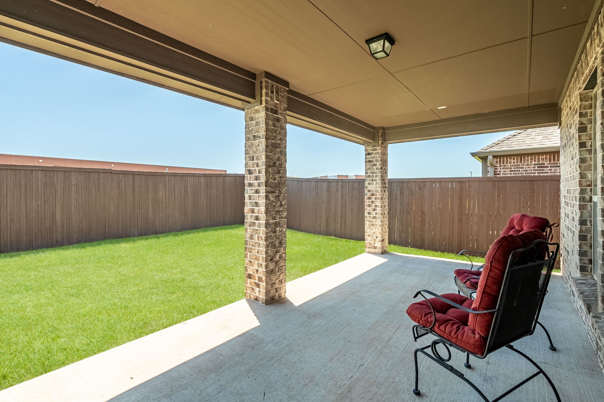 2415 Wilson Drive Anna TX 75409