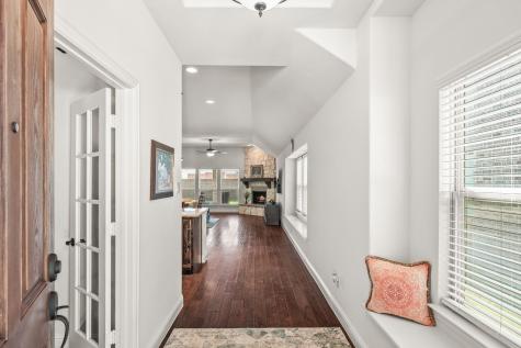 2415 Wilson Drive Anna TX 75409