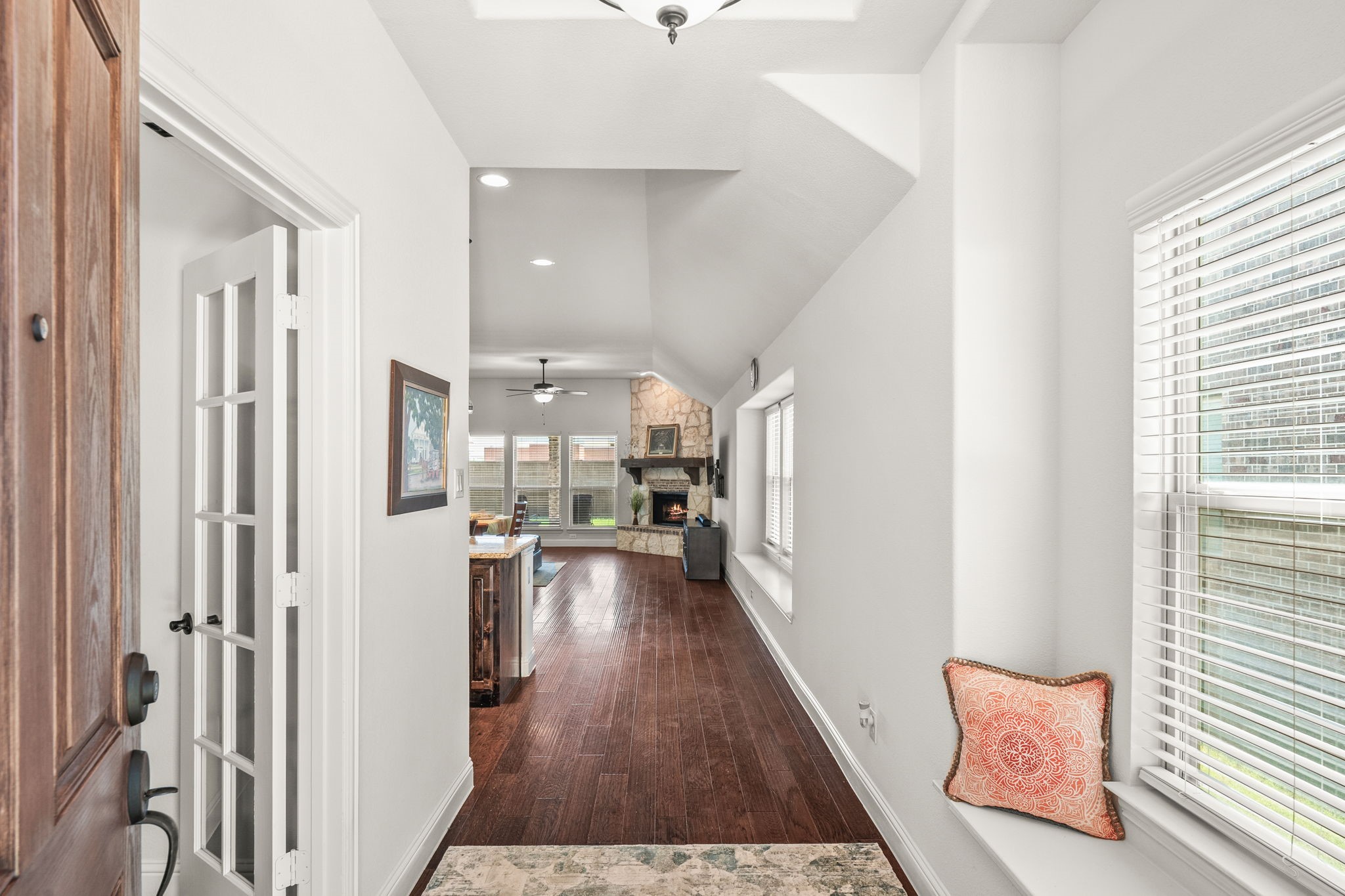 2415 Wilson Drive Anna TX 75409
