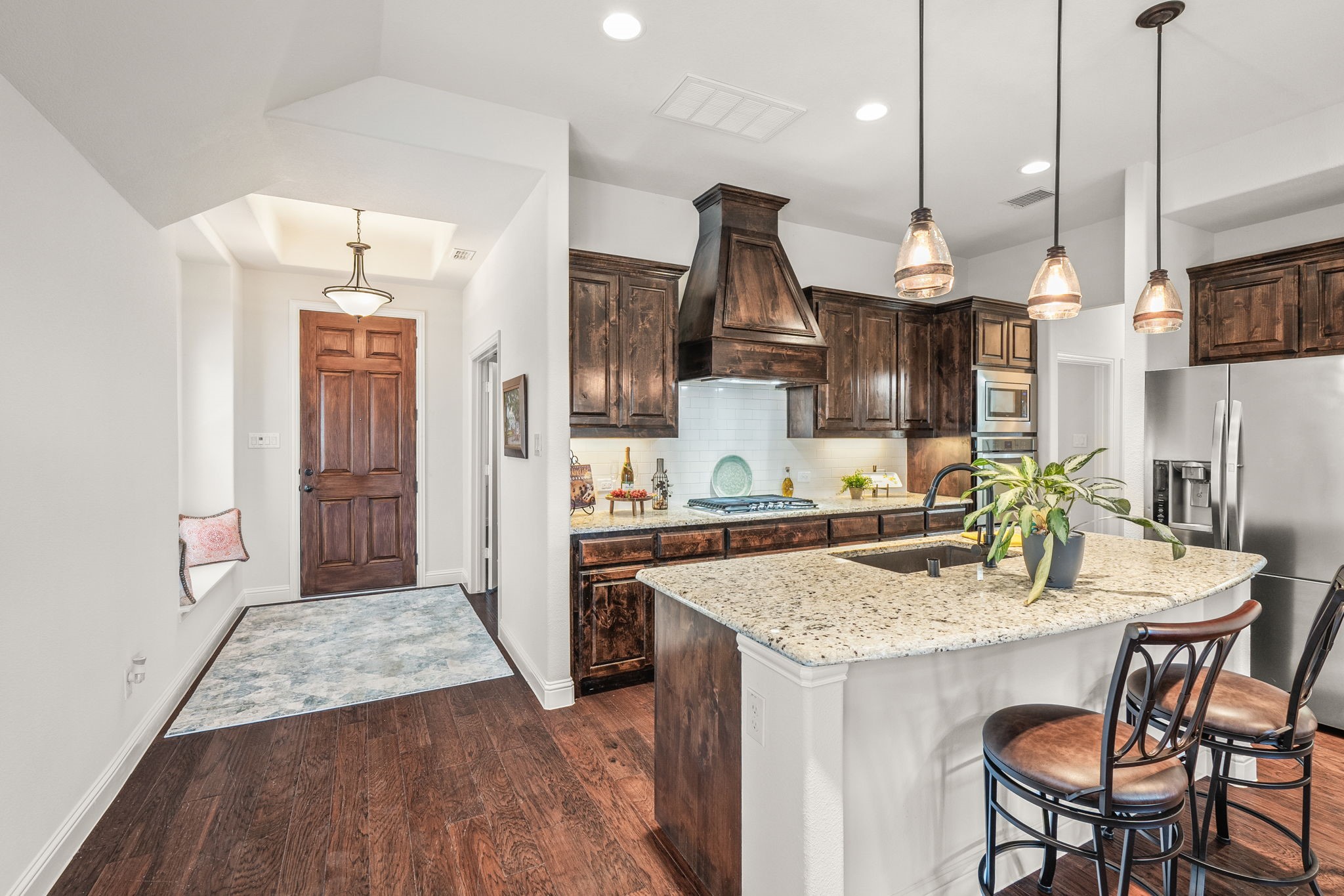 2415 Wilson Drive Anna TX 75409