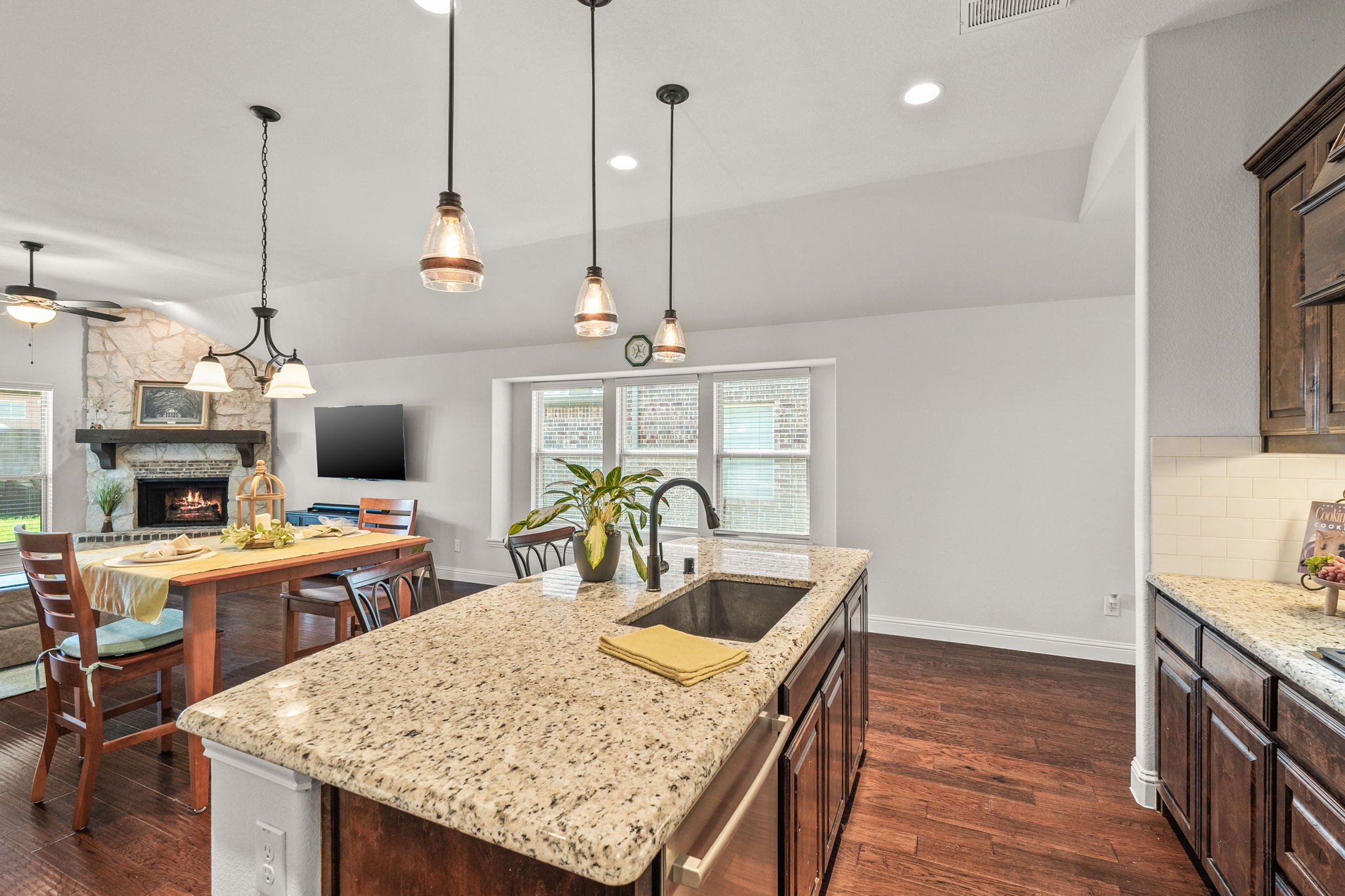 2415 Wilson Drive Anna TX 75409