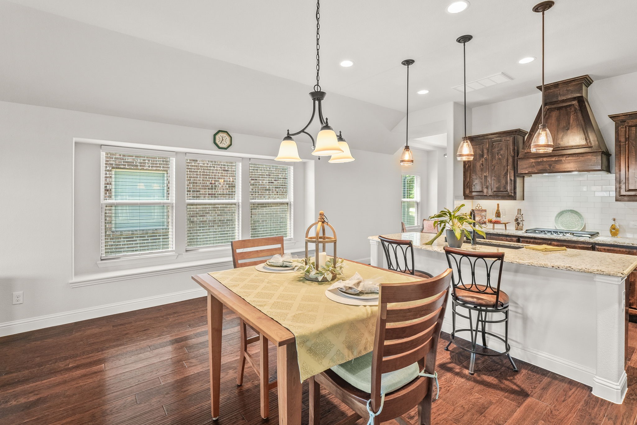 2415 Wilson Drive Anna TX 75409