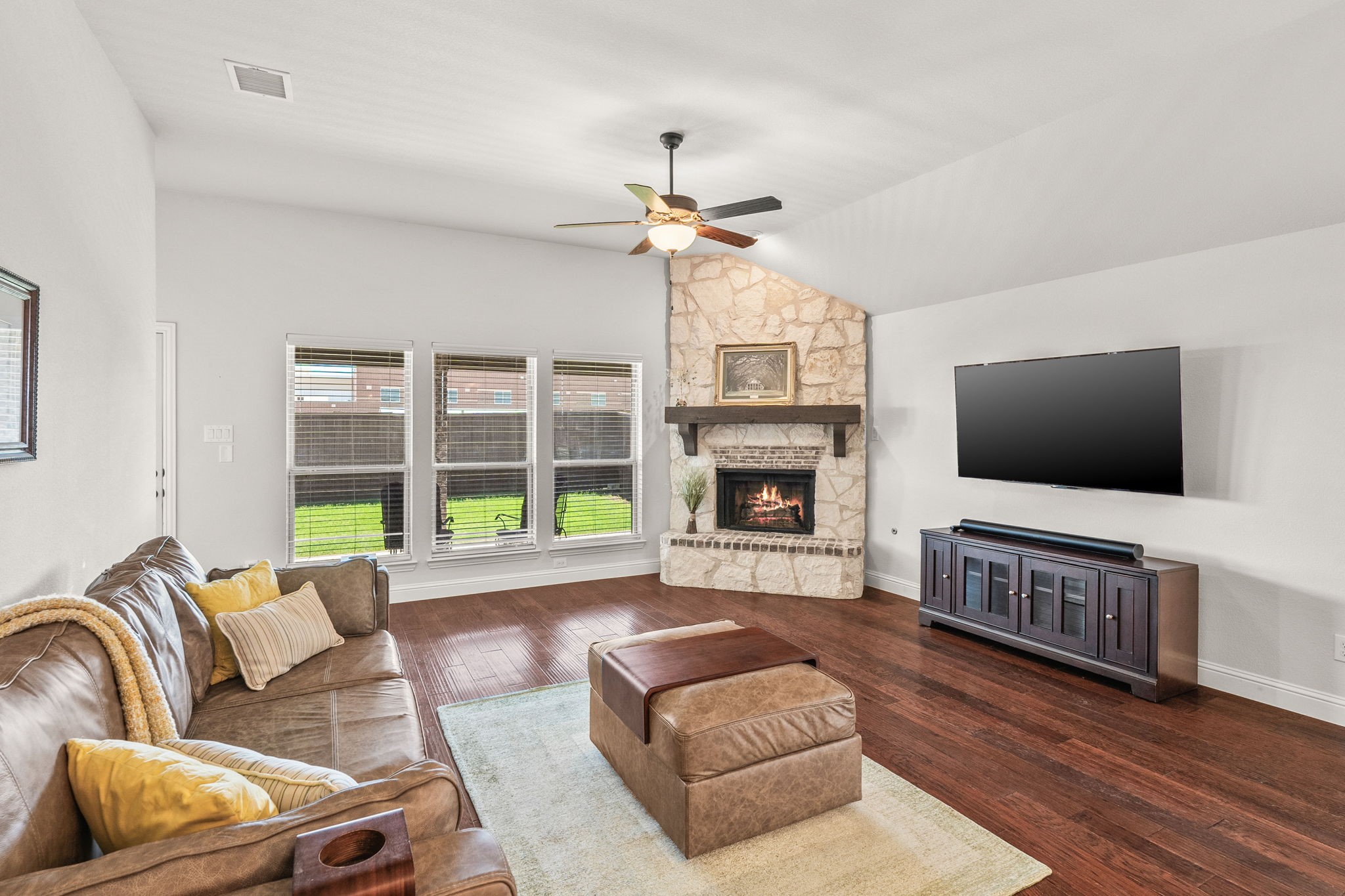 2415 Wilson Drive Anna TX 75409