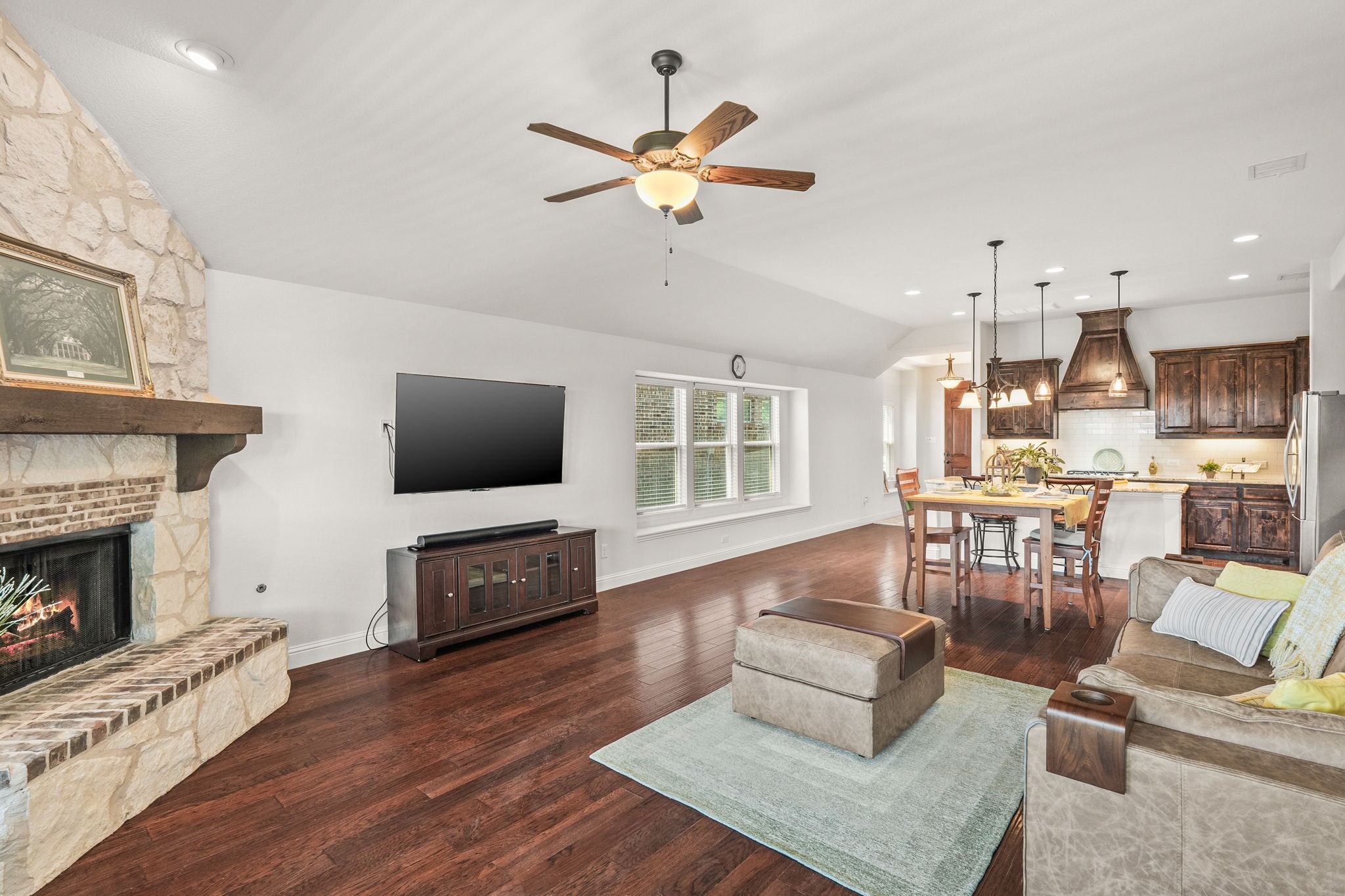 2415 Wilson Drive Anna TX 75409