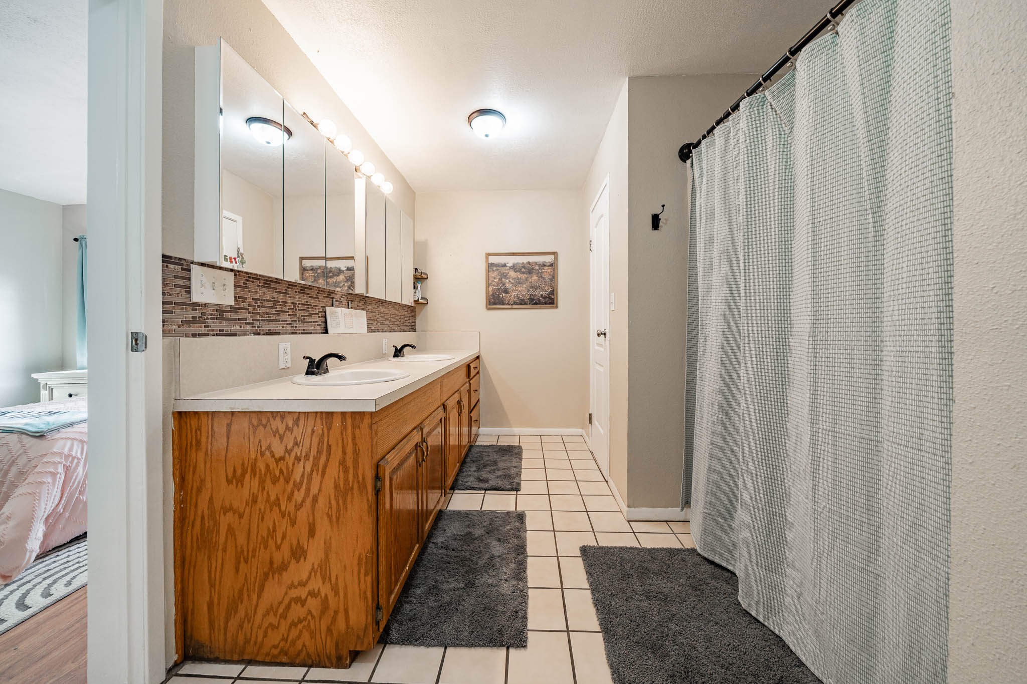 8248 Us Highway 277 S Hawley TX 79525