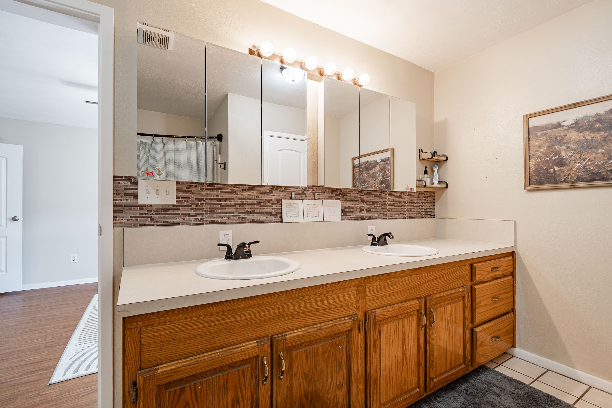 8248 Us Highway 277 S Hawley TX 79525