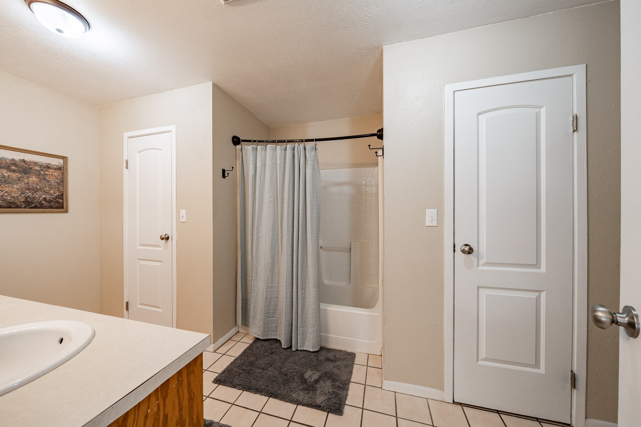 8248 Us Highway 277 S Hawley TX 79525