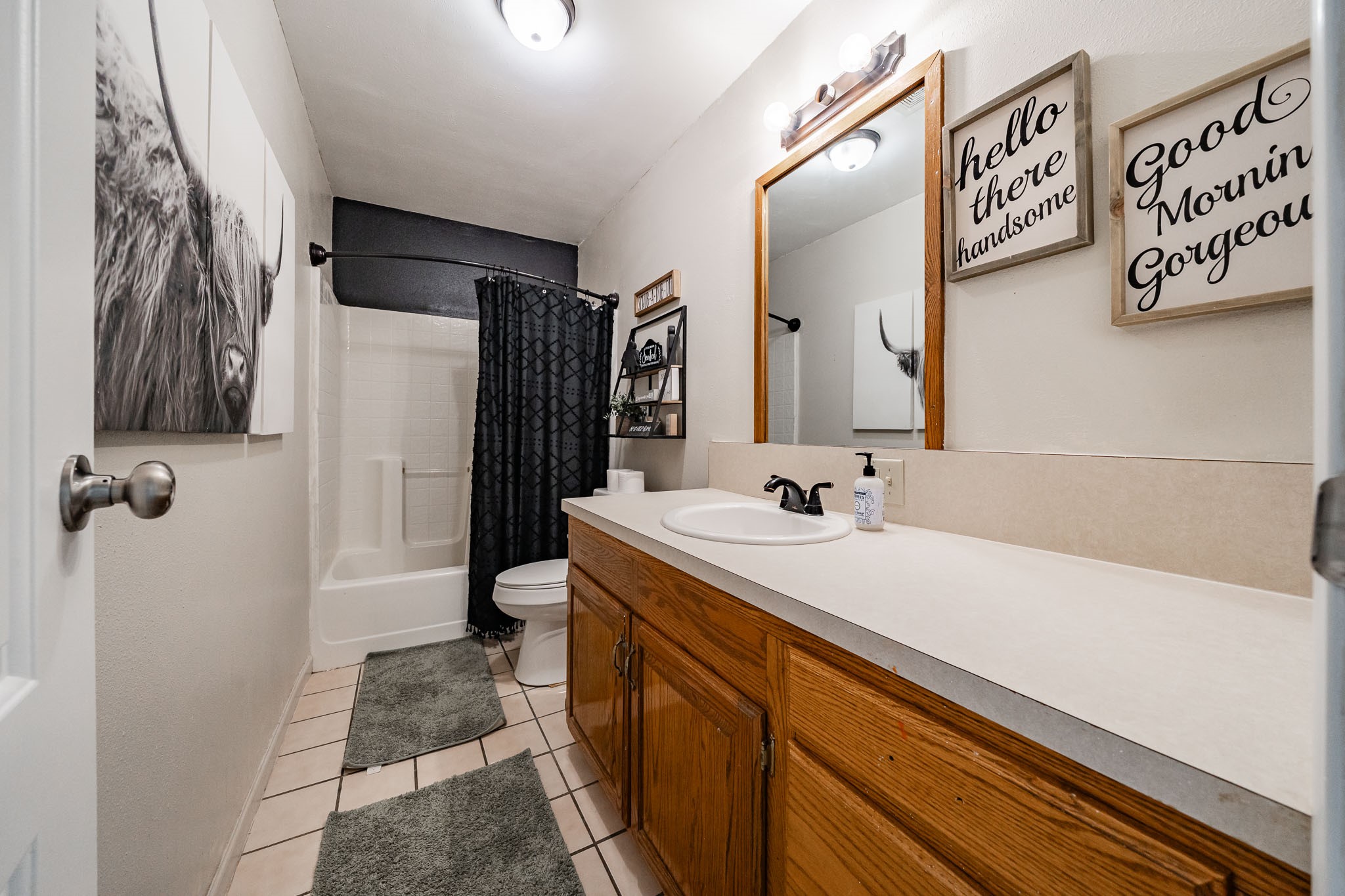 8248 Us Highway 277 S Hawley TX 79525