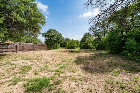 8248 Us Highway 277 S Hawley TX 79525