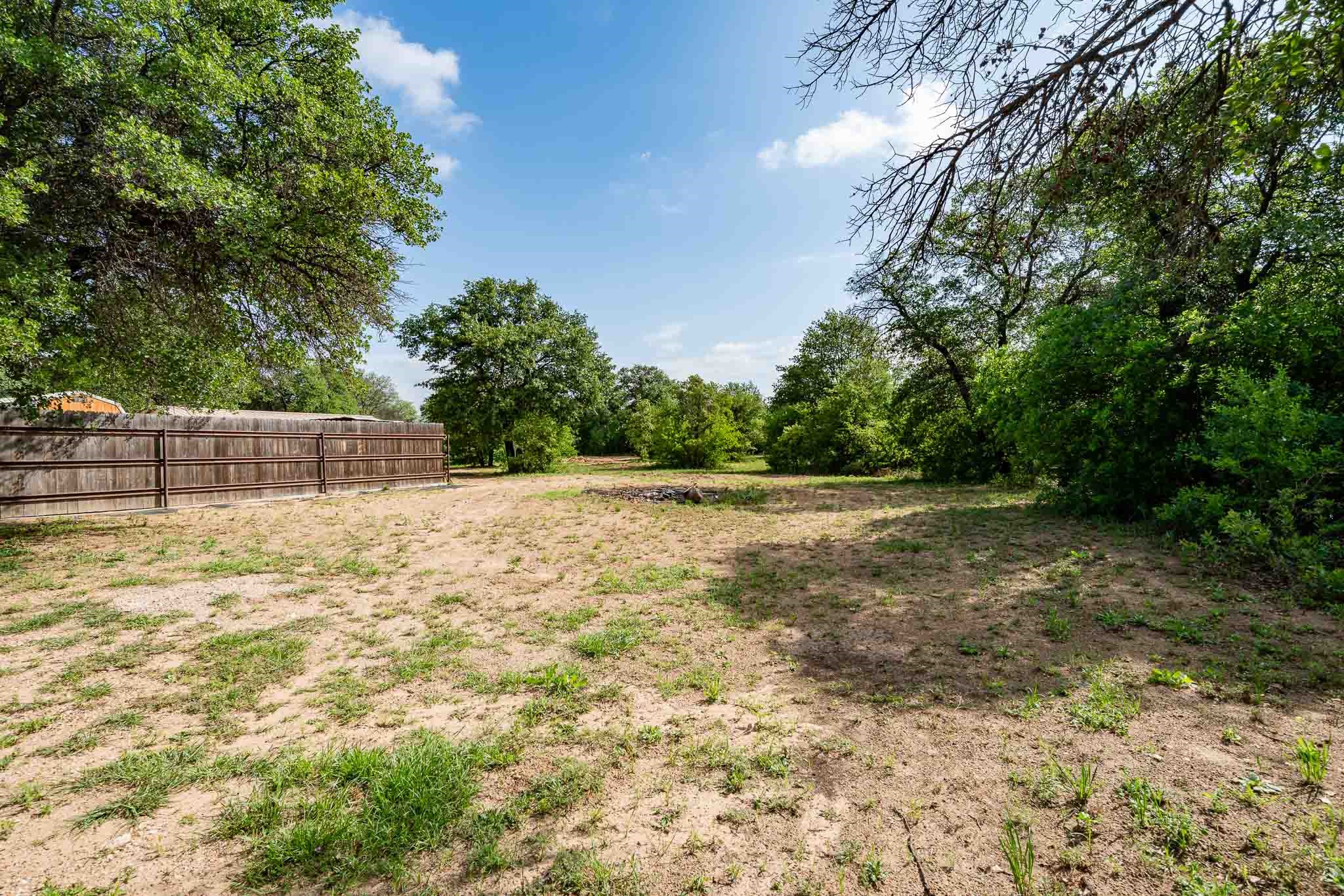 8248 Us Highway 277 S Hawley TX 79525