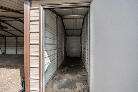 8248 Us Highway 277 S Hawley TX 79525