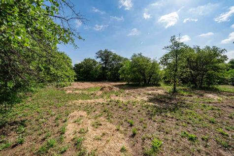 8248 Us Highway 277 S Hawley TX 79525