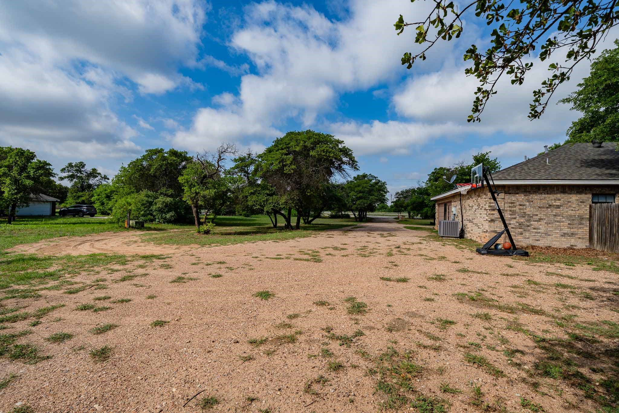 8248 Us Highway 277 S Hawley TX 79525