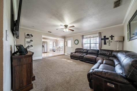 8248 Us Highway 277 S Hawley TX 79525