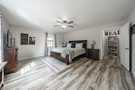 8248 Us Highway 277 S Hawley TX 79525