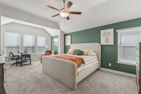 16500 Sunnyland Drive Celina TX 75009