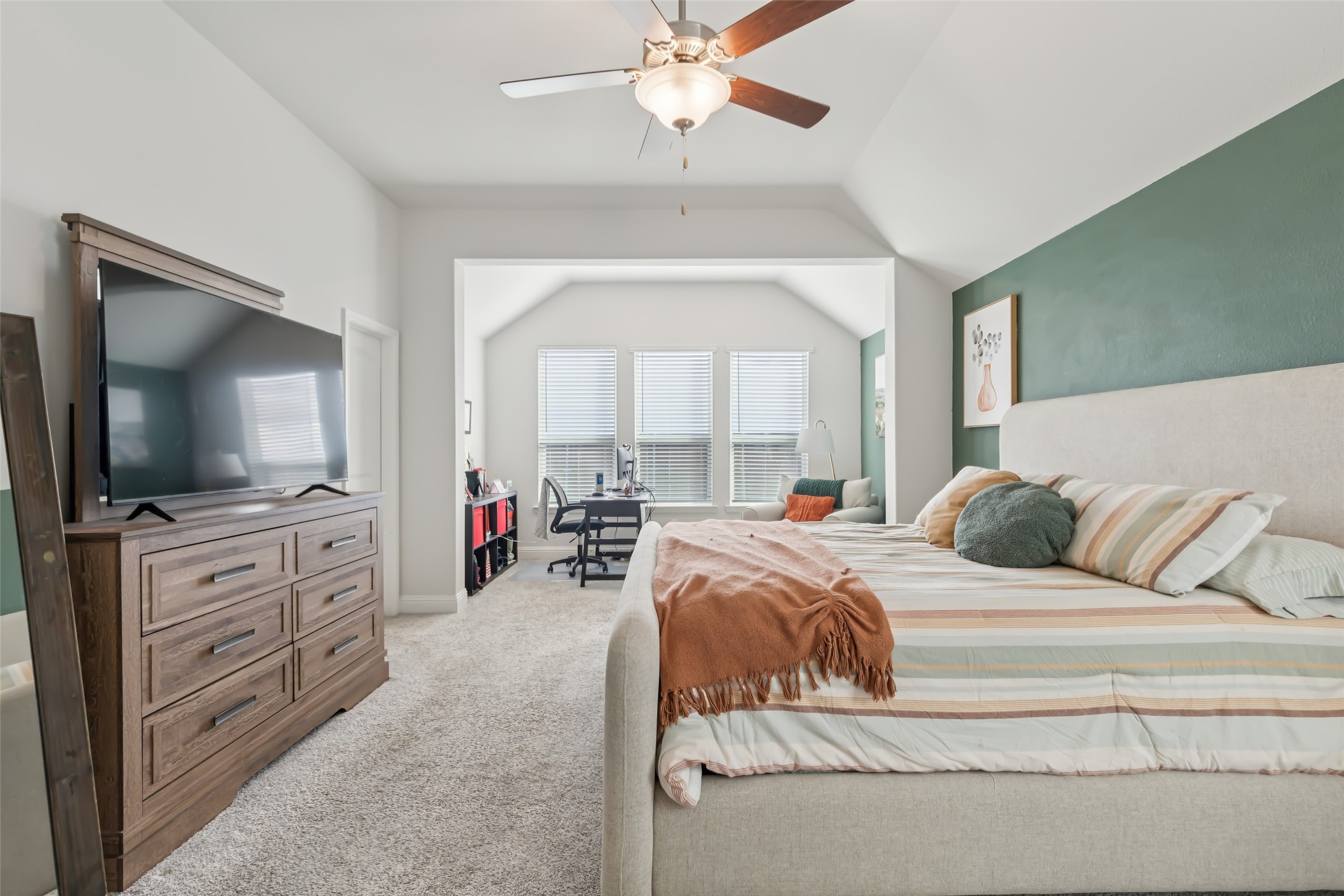 16500 Sunnyland Drive Celina TX 75009