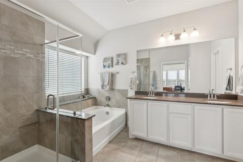 16500 Sunnyland Drive Celina TX 75009