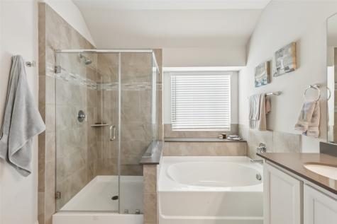 16500 Sunnyland Drive Celina TX 75009