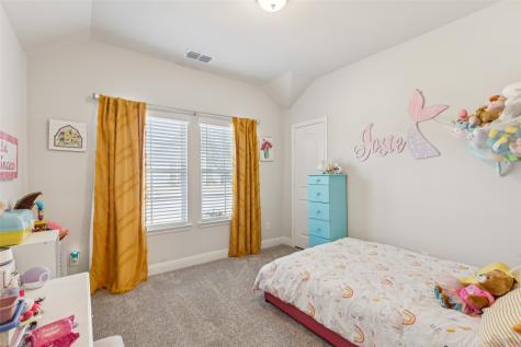 16500 Sunnyland Drive Celina TX 75009