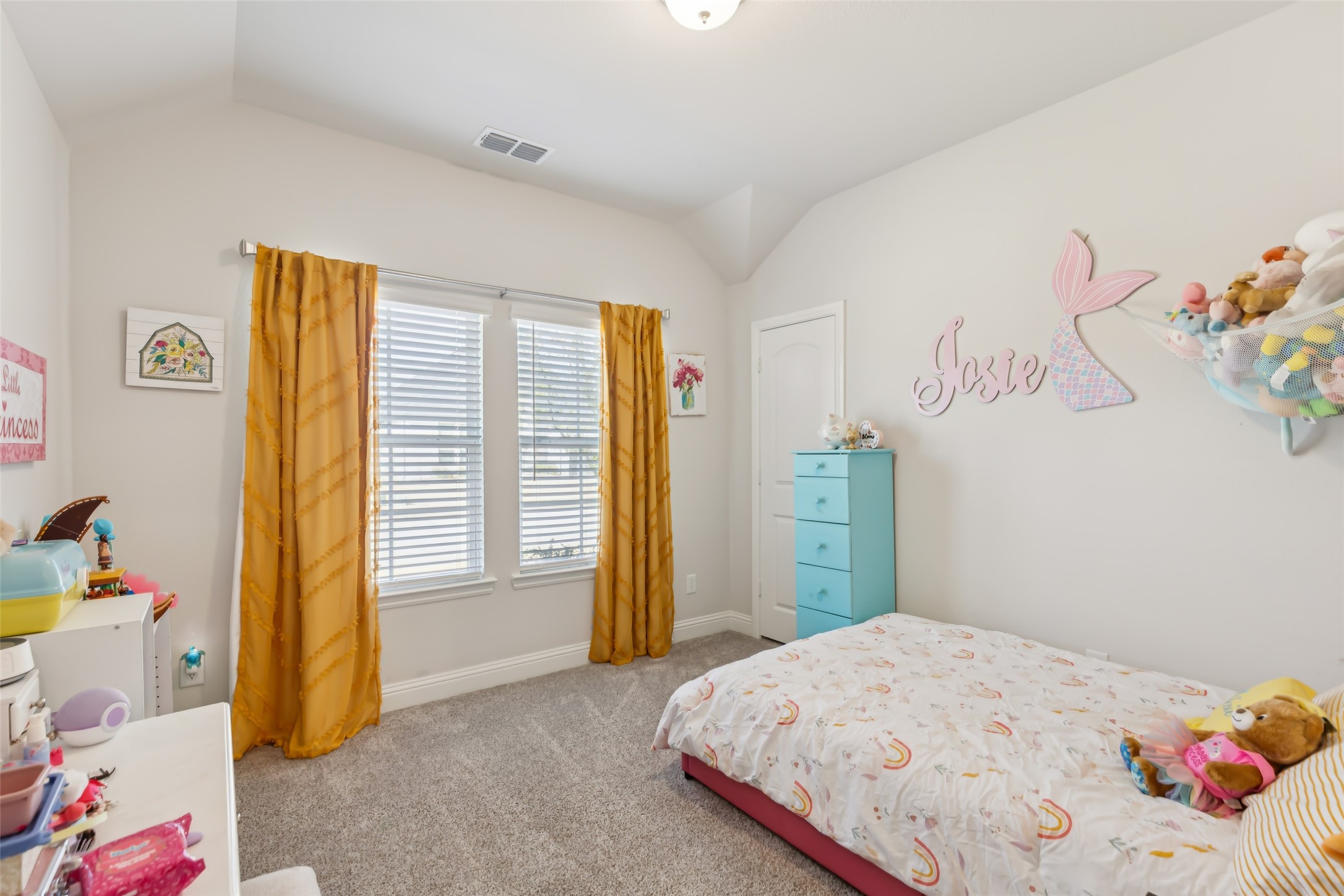 16500 Sunnyland Drive Celina TX 75009