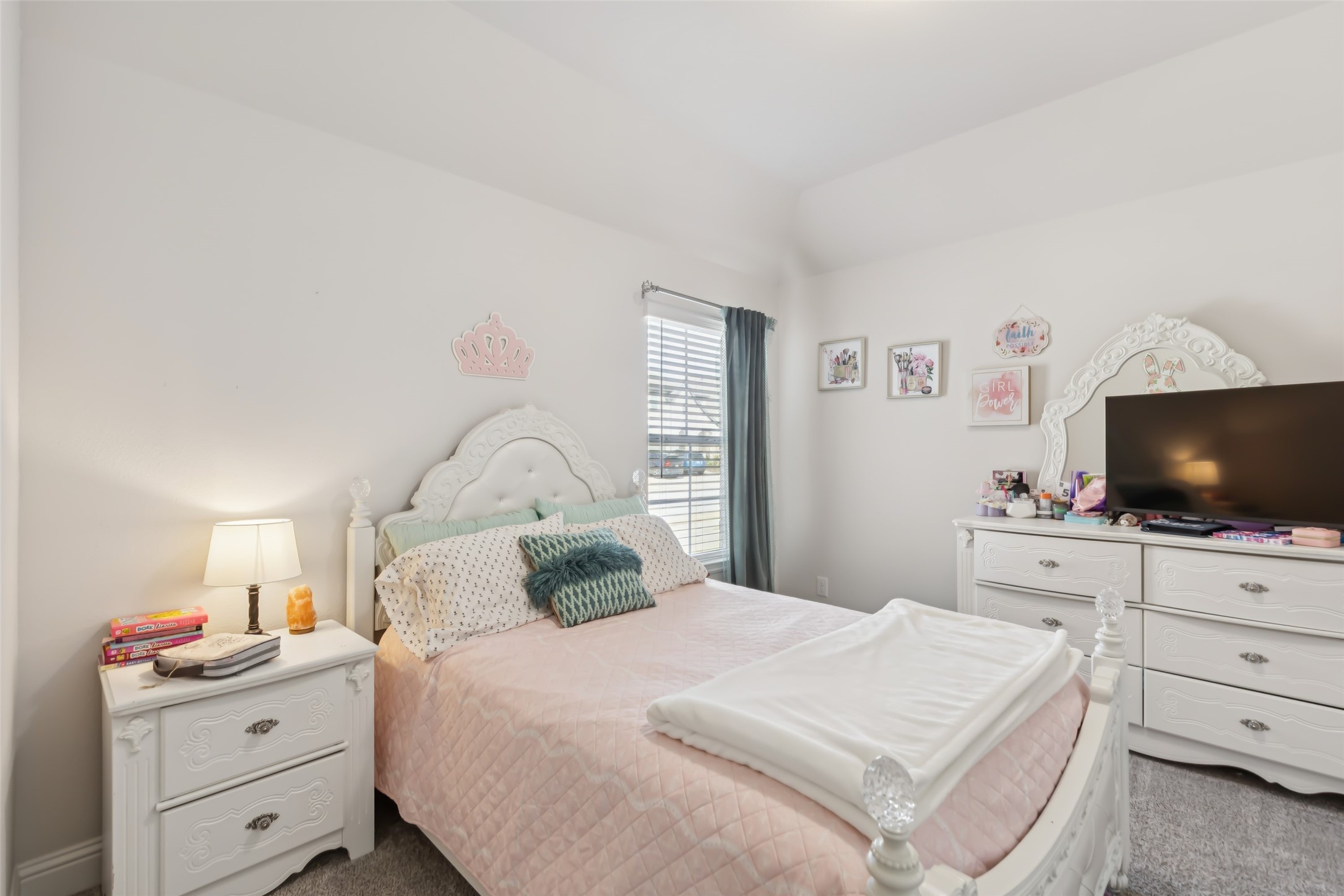 16500 Sunnyland Drive Celina TX 75009