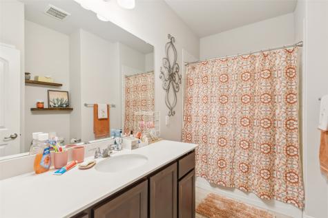 16500 Sunnyland Drive Celina TX 75009