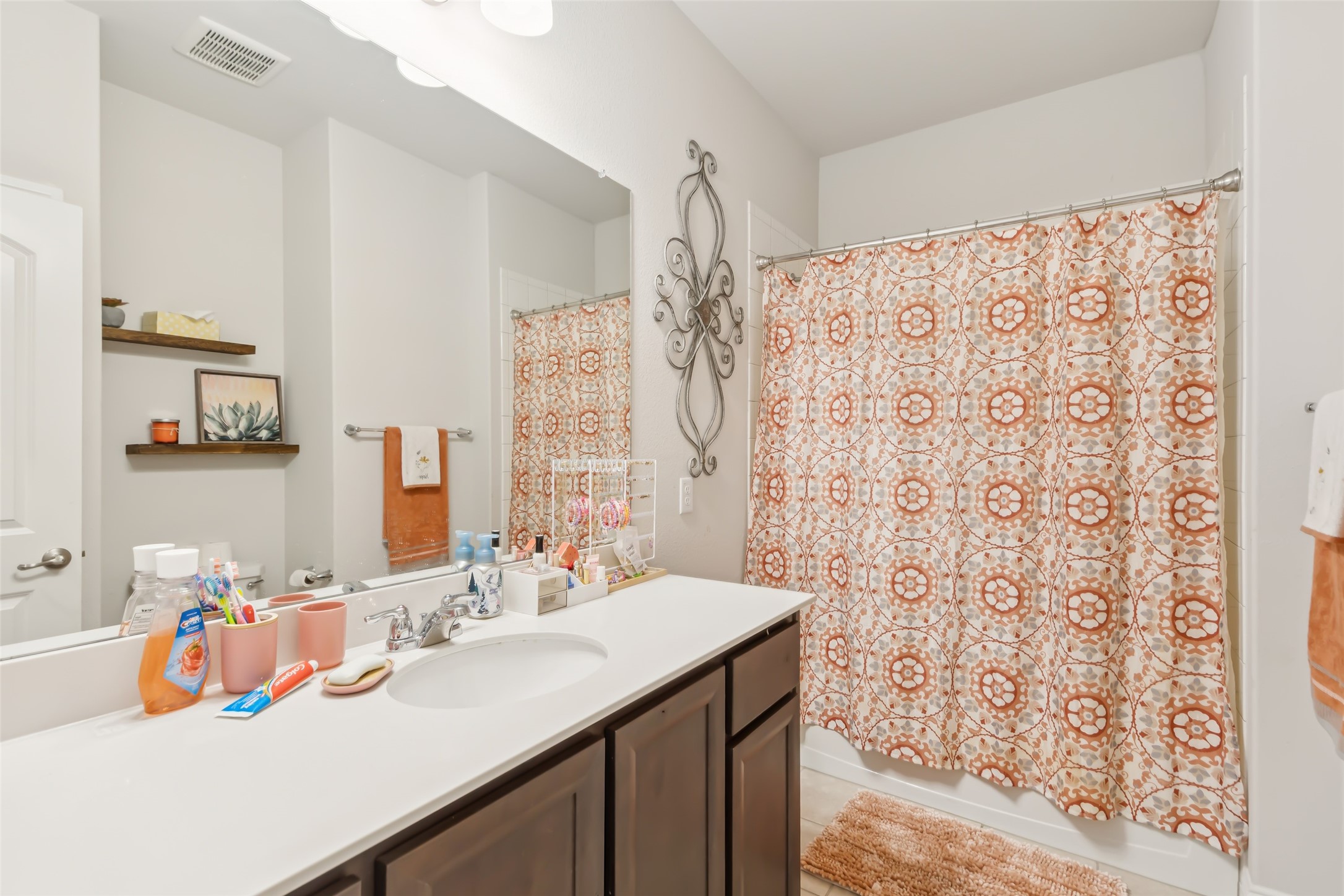 16500 Sunnyland Drive Celina TX 75009
