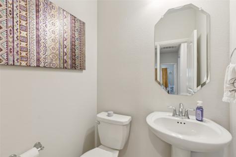 16500 Sunnyland Drive Celina TX 75009