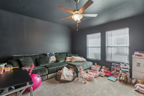 16500 Sunnyland Drive Celina TX 75009