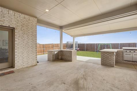 16500 Sunnyland Drive Celina TX 75009