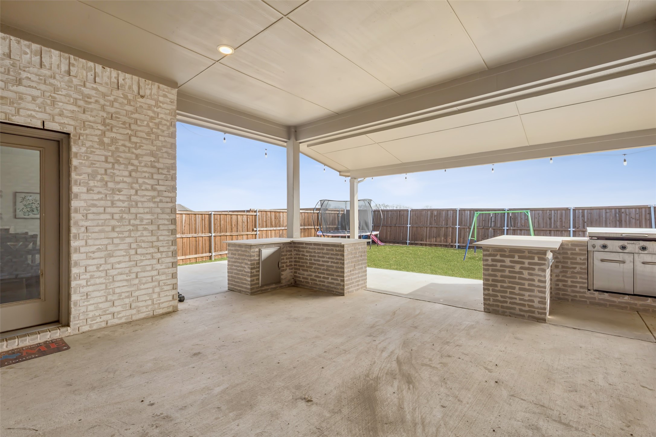 16500 Sunnyland Drive Celina TX 75009