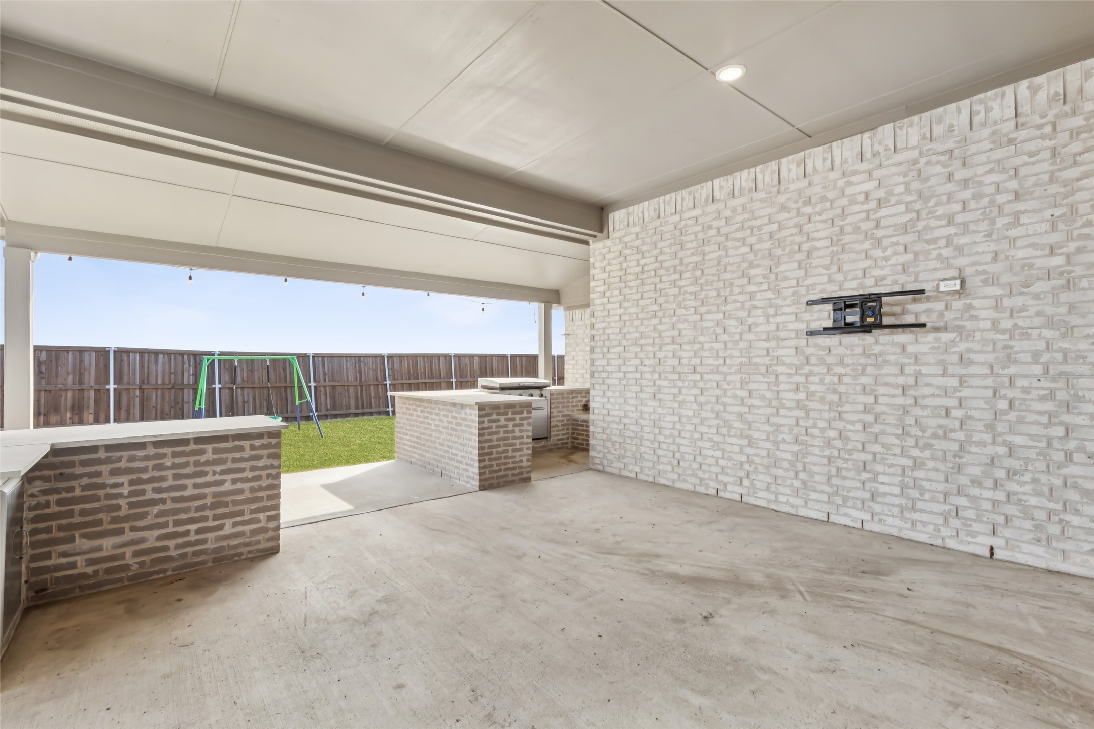 16500 Sunnyland Drive Celina TX 75009