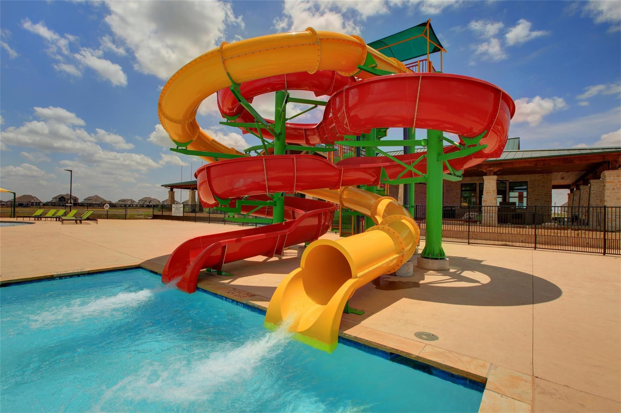 16500 Sunnyland Drive Celina TX 75009