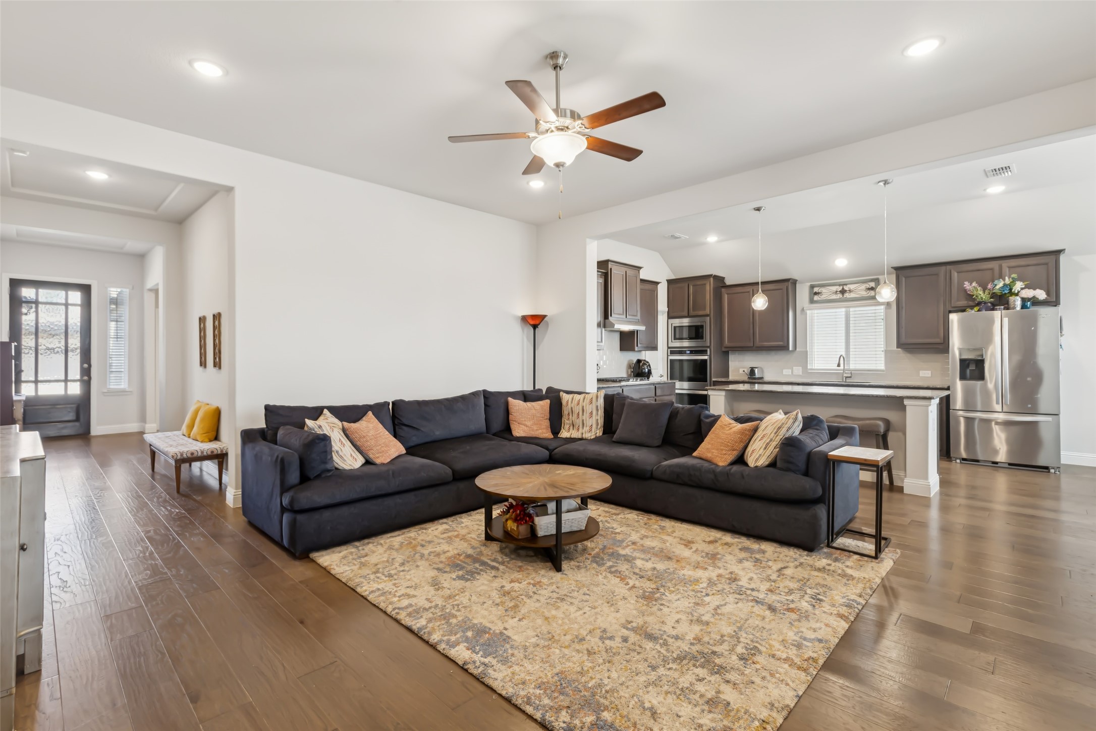 16500 Sunnyland Drive Celina TX 75009