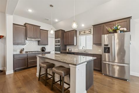 16500 Sunnyland Drive Celina TX 75009