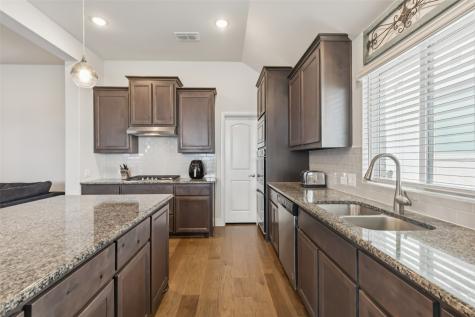 16500 Sunnyland Drive Celina TX 75009