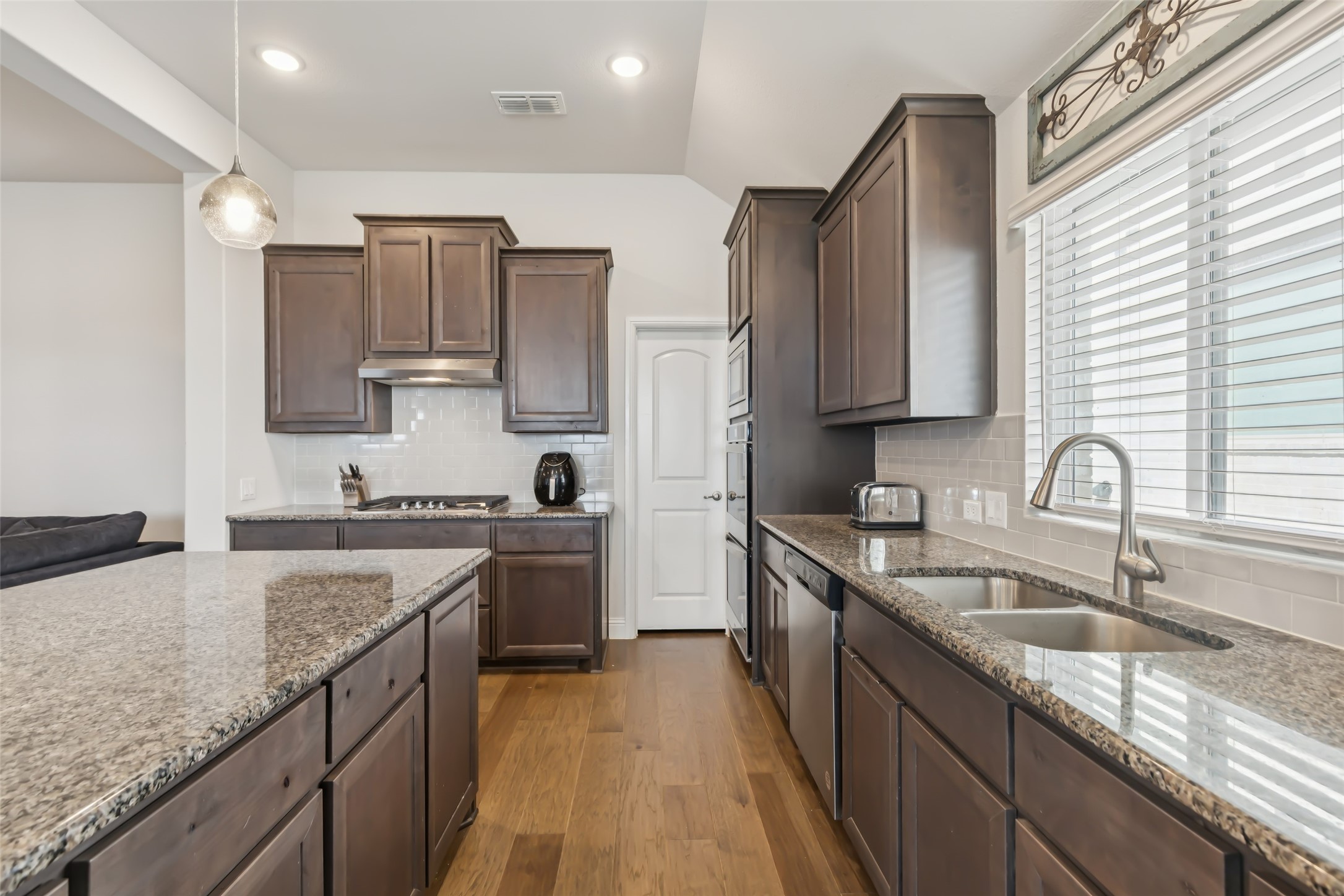 16500 Sunnyland Drive Celina TX 75009
