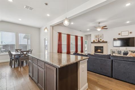 16500 Sunnyland Drive Celina TX 75009