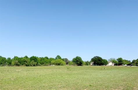 1723 Dennis Road Weatherford TX 76087