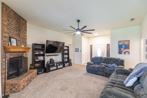 1210 Princeton Street Abilene TX 79602