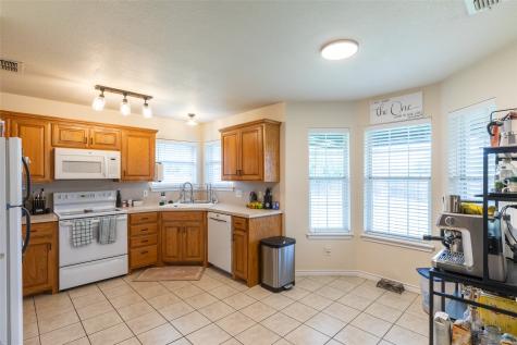 1210 Princeton Street Abilene TX 79602