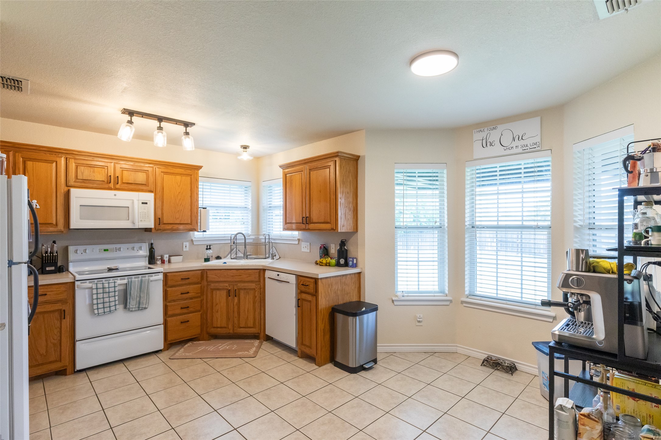 1210 Princeton Street Abilene TX 79602