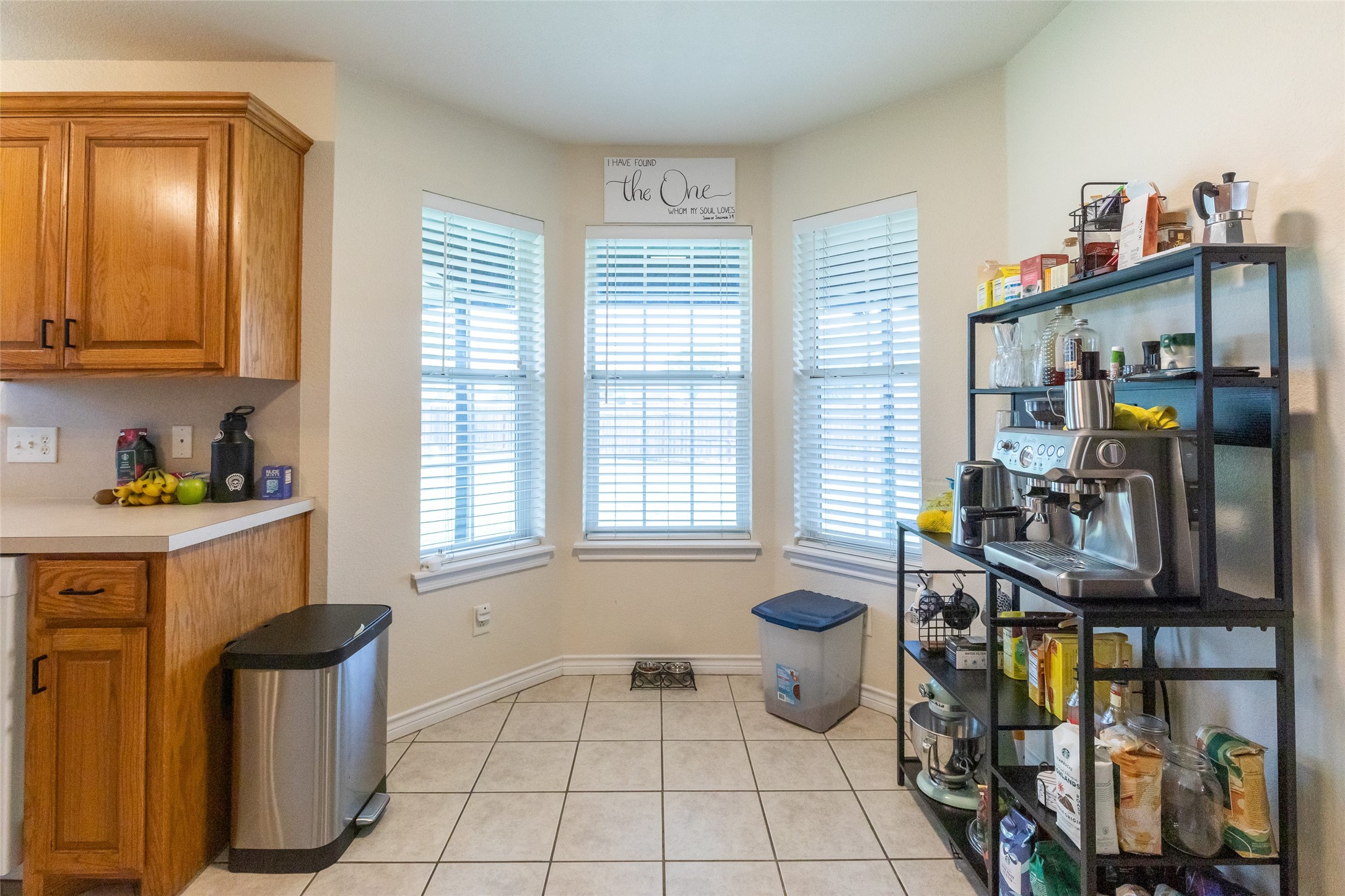 1210 Princeton Street Abilene TX 79602