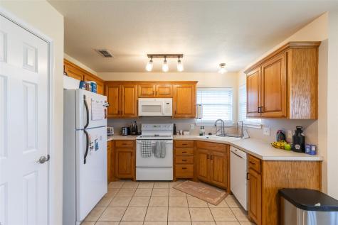 1210 Princeton Street Abilene TX 79602