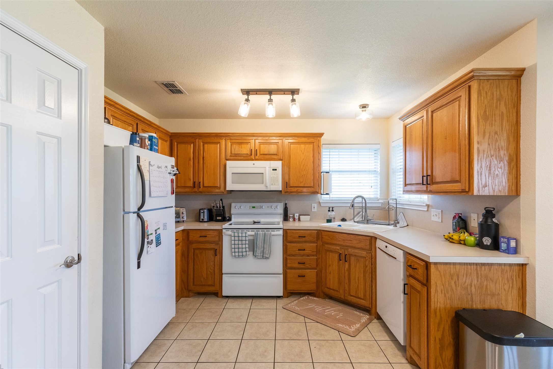 1210 Princeton Street Abilene TX 79602