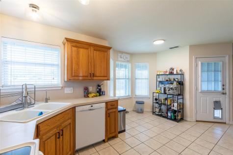 1210 Princeton Street Abilene TX 79602