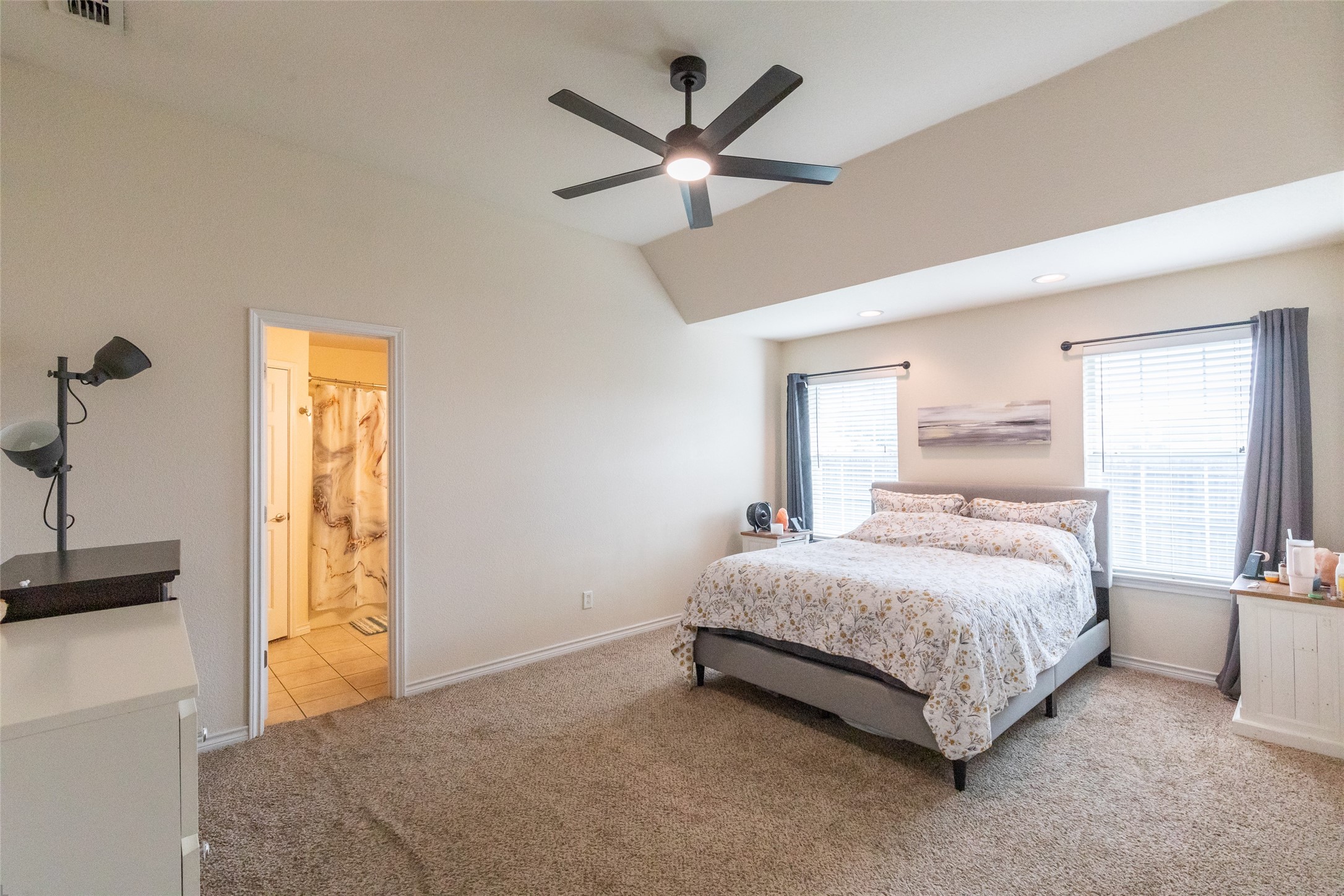 1210 Princeton Street Abilene TX 79602