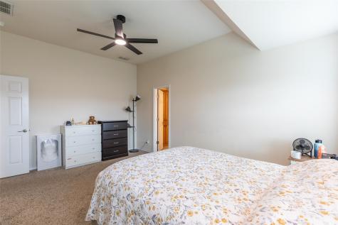 1210 Princeton Street Abilene TX 79602