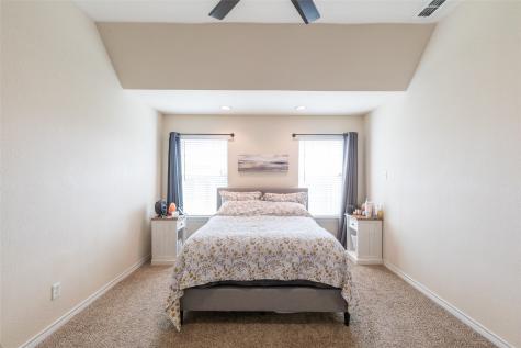 1210 Princeton Street Abilene TX 79602
